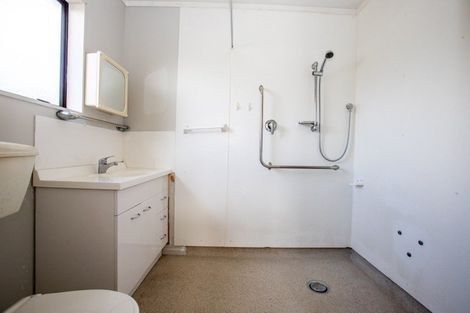 Photo of property in 13 Towers Street, Paeroa, 3600