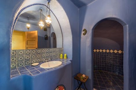 Photo of property in 494 Manawaora Road, Parekura Bay, Hikurangi, 0184