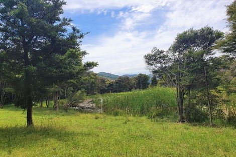 Photo of property in 1197 Horeke Road, Horeke, Okaihau, 0475