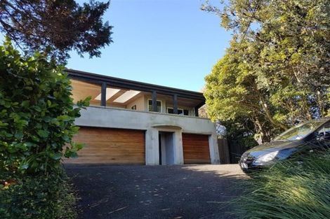 Photo of property in 15 Lingarth Street, Remuera, Auckland, 1050