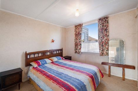 Photo of property in 17 Queen Street, Waihi, 3610