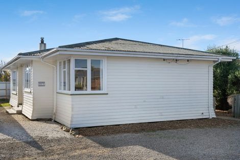 Photo of property in 24a Stratford Street, Blenheim, 7201
