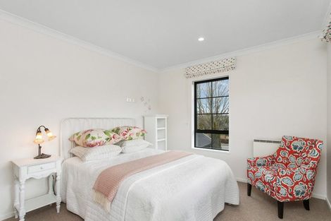 Photo of property in 186 Rossall Street, Merivale, Christchurch, 8014