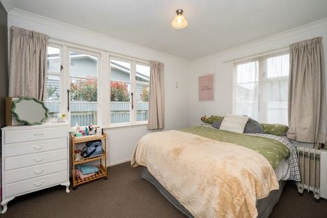 Photo of property in 706d Wavell Street, Akina, Hastings, 4122