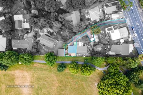 Photo of property in 1/457 Fergusson Drive, Trentham, Upper Hutt, 5018