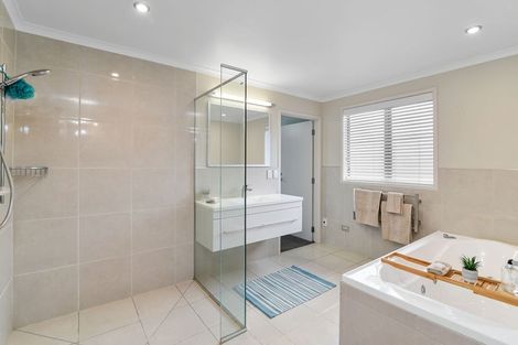 Photo of property in 4 Sretlaw Place, Brockville, Dunedin, 9011