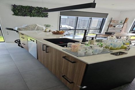 Photo of property in 16 Ogilvie Avenue, Chartwell, Hamilton, 3210