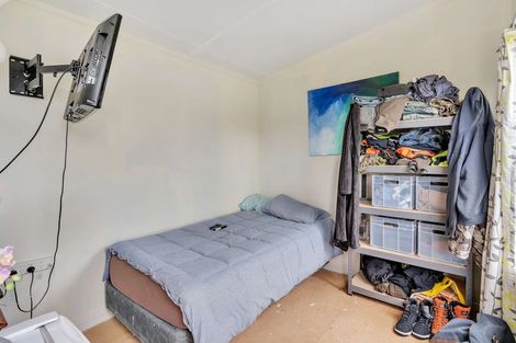 Photo of property in 96 Mclean Street, Wairoa, 4108