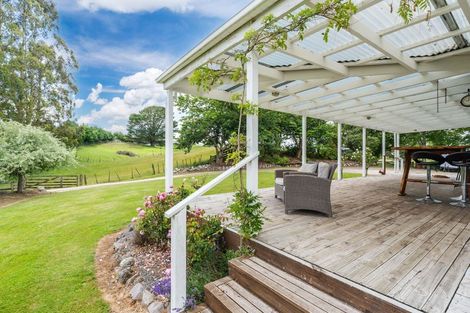 Photo of property in 3/1171 Poihipi Road, Oruanui, Taupo, 3377