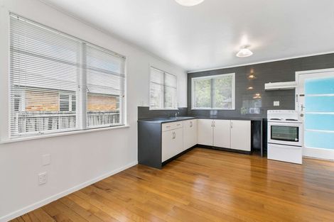 Photo of property in 94 Bruce Avenue, Glenview, Hamilton, 3206