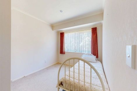 Photo of property in 331 Piako Road, Turua, Thames, 3574