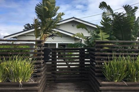 Photo of property in 30 Nobs Line, Strandon, New Plymouth, 4312