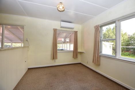 Photo of property in 36 Taverner Street, Carterton, 5713