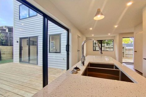 Photo of property in 24 Cosy Place, Howick, Auckland, 2014