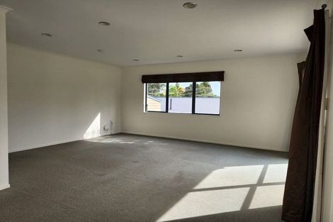 Photo of property in 26 Puriri Street, Helensville, 0800
