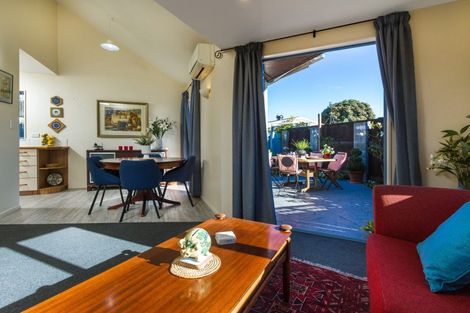 Photo of property in 11 Highgrove Way, The Wood, Nelson, 7010