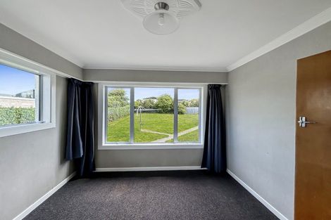 Photo of property in 39 Eden Crescent, Glengarry, Invercargill, 9810