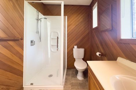Photo of property in 310 Greers Road, Bishopdale, Christchurch, 8053
