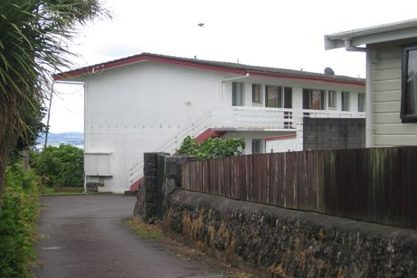 Photo of property in 4/5 Bourne Street, Mount Eden, Auckland, 1024