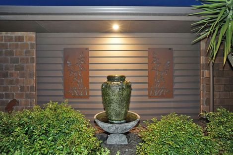 Photo of property in 60b Howard Road, Horsham Downs, Hamilton, 3281