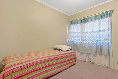 Photo of property in 16 Garus Avenue, Mangere East, Auckland, 2024