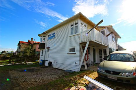 Photo of property in 38 Rayner Road, Huntly, 3700