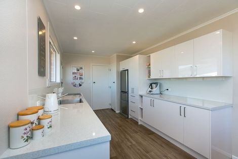 Photo of property in 27 Mangati Road, Bell Block, New Plymouth, 4312