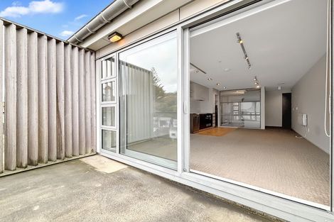 Photo of property in Masina Apartments, 304/80 Riddiford Street, Newtown, Wellington, 6021