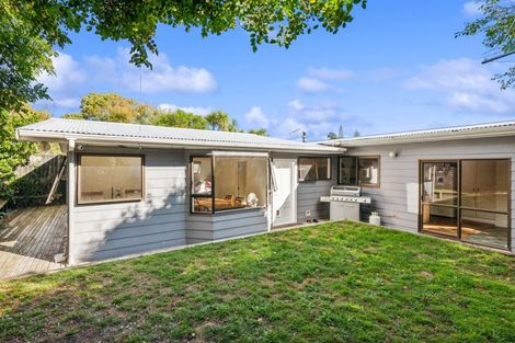 Photo of property in 39 Tennis Court Road, Raumati South, Paraparaumu, 5032