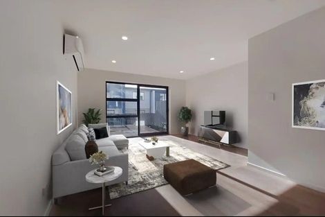 Photo of property in 10/476 West Coast Road, Glen Eden, Auckland, 0602