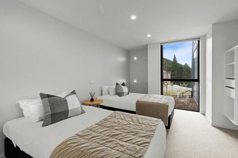 Photo of property in 16 Station Bay Rise, Lake Tekapo, 7999