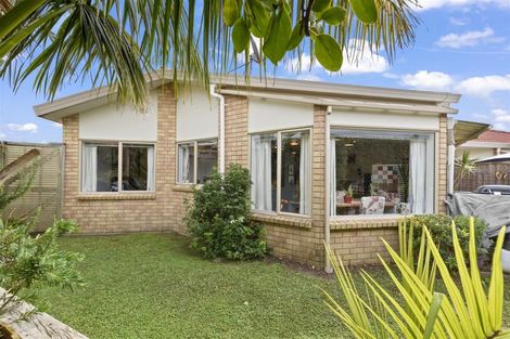 Photo of property in 19/169 Sturges Road, Henderson, Auckland, 0612