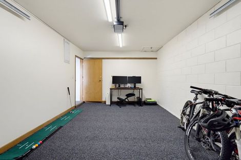 Photo of property in 2/39 Richill Street, Belfast, Christchurch, 8051