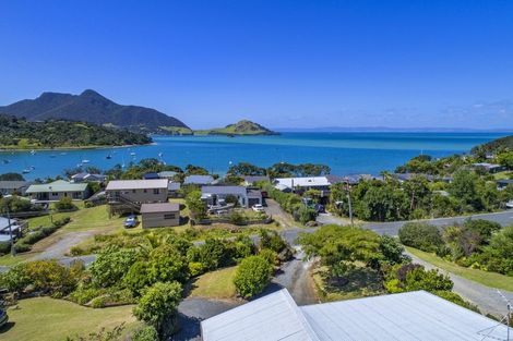 Photo of property in 2295 Whangarei Heads Road, Whangarei Heads, Whangarei, 0174