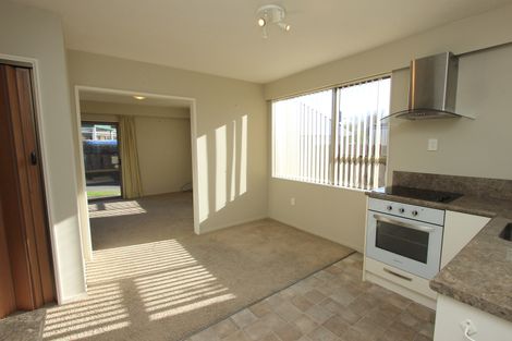 Photo of property in 6b Snowden Crescent, Islington, Blenheim, 7201