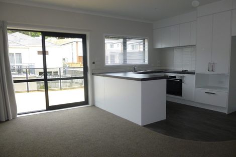 Photo of property in 3/18 Hunter Street, Hamilton Lake, Hamilton, 3204