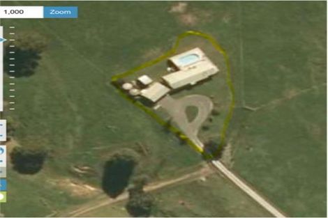 Photo of property in 17 Harding Road, Wellsford, 0972