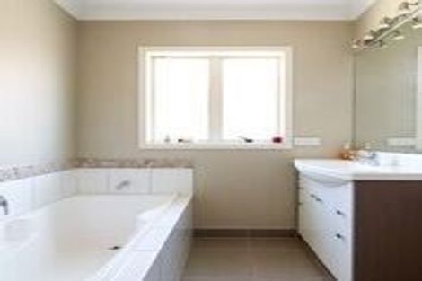 Photo of property in 11b Merlot Drive, Greenmeadows, Napier, 4112