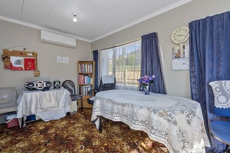 Photo of property in 4 Stable Lane, Nawton, Hamilton, 3200