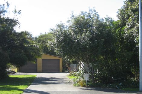 Photo of property in 21 Tawa Street, Edgecumbe, 3120