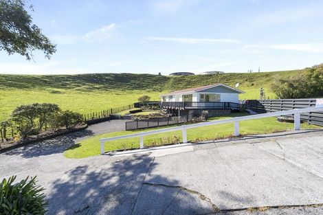 Photo of property in 284 High Street, Eltham, 4322