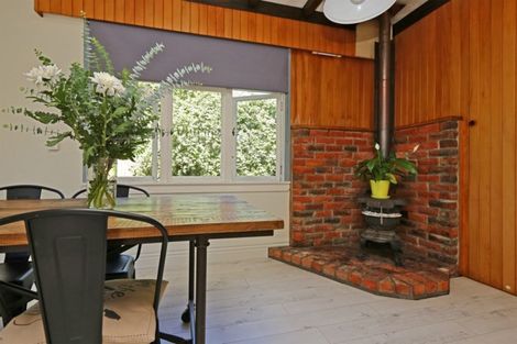 Photo of property in 545 State Highway 2, Whakatu, Hastings, 4180