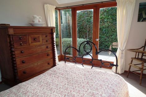 Photo of property in 47 Hull Street, South Hill, Oamaru, 9400