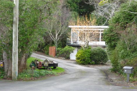 Photo of property in 5a Marion Street, Macandrew Bay, Dunedin, 9014