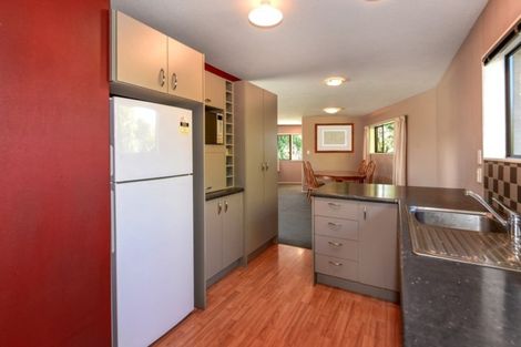 Photo of property in 37 Mclaughlins Road, Darfield, 7510