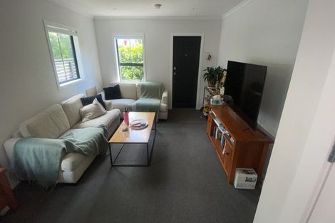 Photo of property in 12 Pippa Lane, Chartwell, Hamilton, 3281