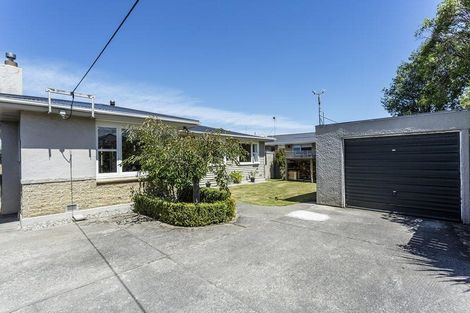 Photo of property in 165a Bay View Road, South Dunedin, Dunedin, 9012