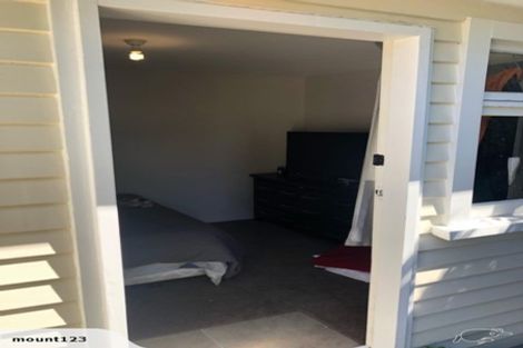 Photo of property in 45 Hanrahan Street, Upper Riccarton, Christchurch, 8041