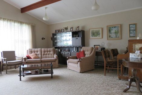 Photo of property in 263 King Street, Temuka, 7920