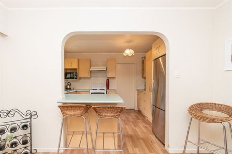 Photo of property in 68 Fairview Street, Fairview Downs, Hamilton, 3214